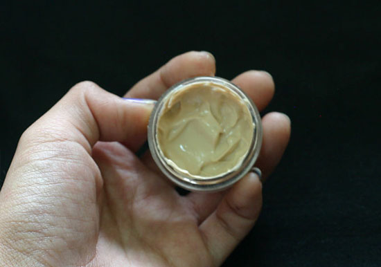tu-che-bb-cream-tai-nha