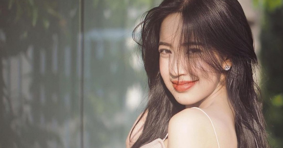 hạnh phúc với đời