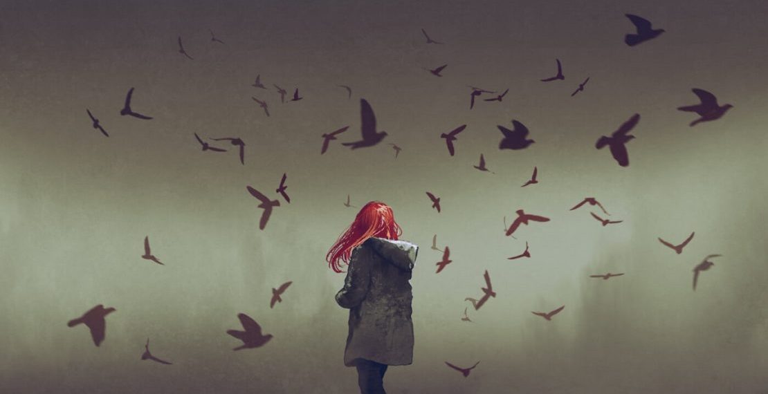 một đời người